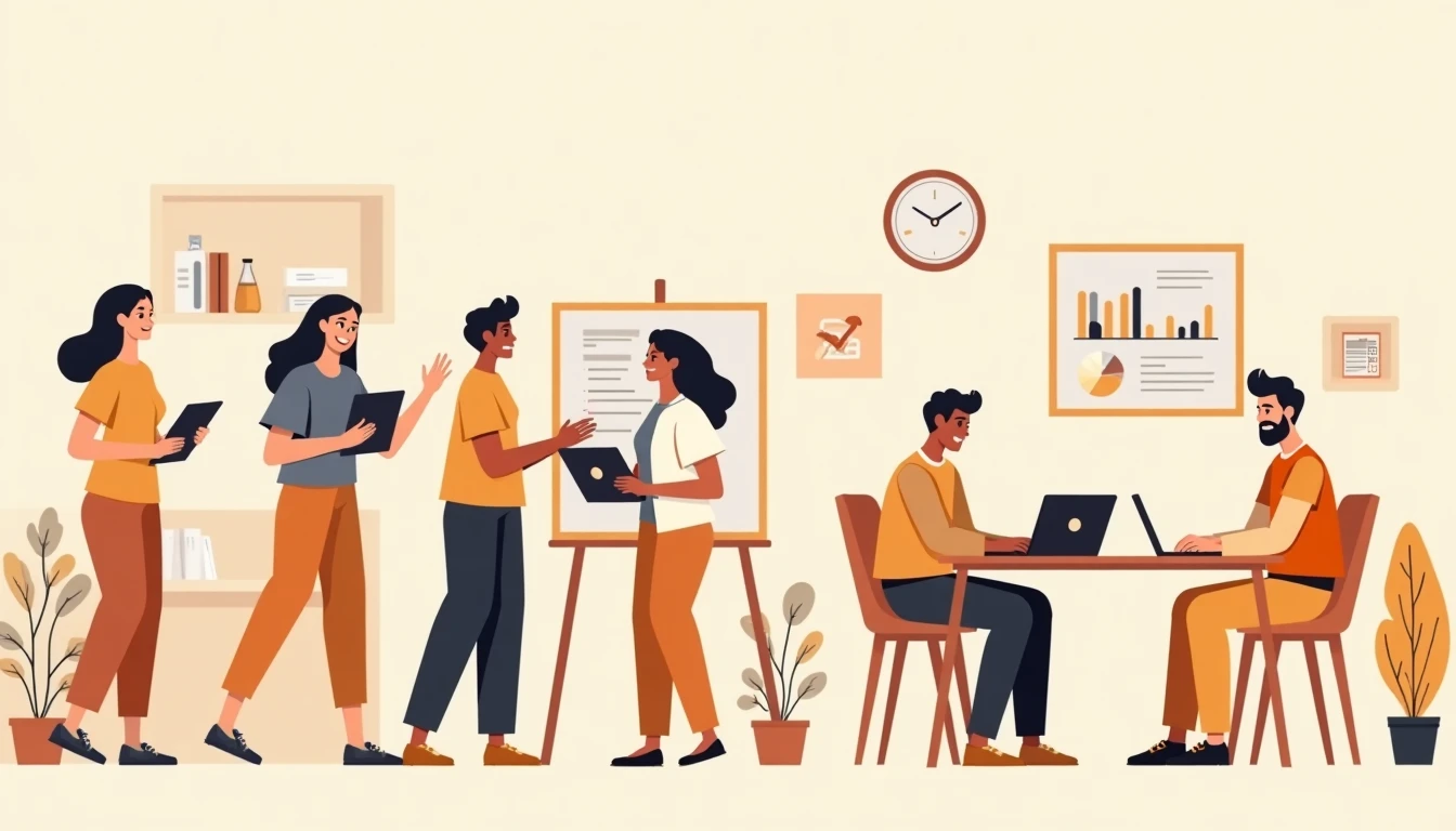 Arbeiten von Zuhause: Die besten Remote-Jobs im August