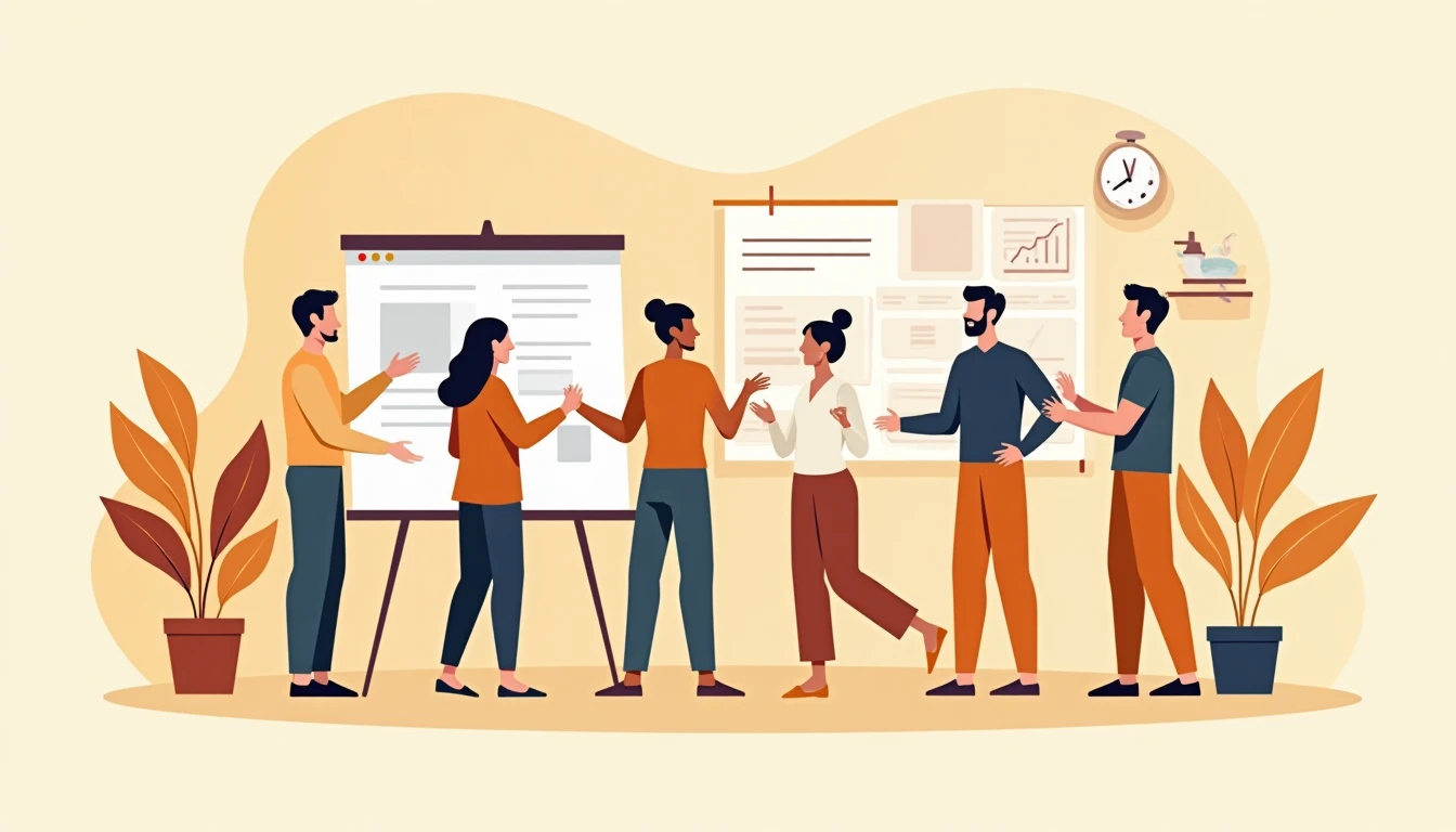 Customer Service Jobs: Best Picks to Start This August