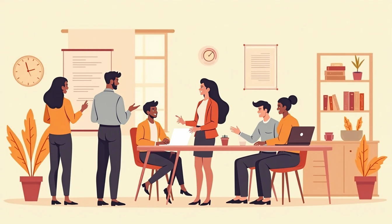 Debunking Customer Service Myths: What's Actually True?