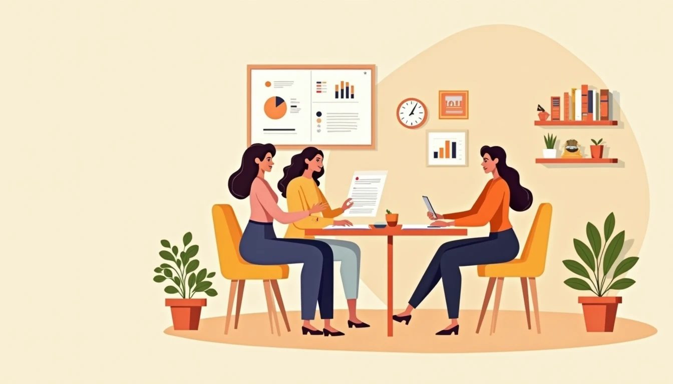 Déconstruire les Mythes du Service Client