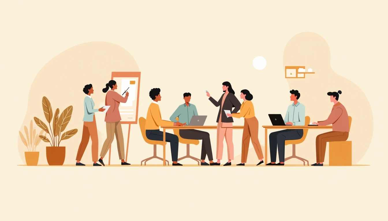 Die besten Remote-Jobs im Sommer 2026