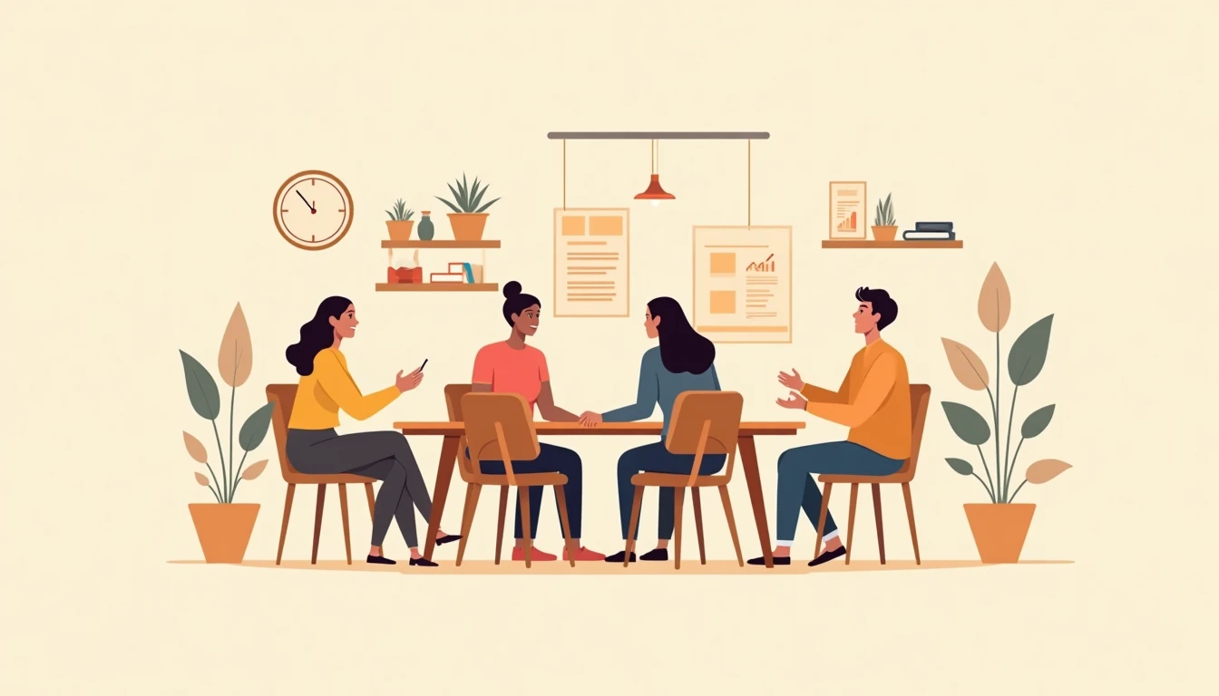 Le Migliori Offerte di Lavoro nel Servizio Clienti Quest'Estate