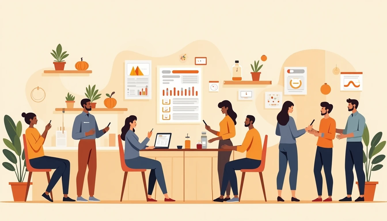 Les Meilleurs Emplois en Service Client à Découvrir en Août
