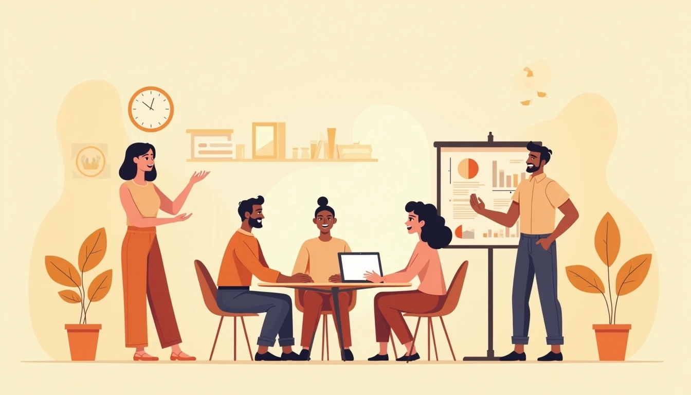 Les Meilleurs Emplois en Service Client en Août 2026