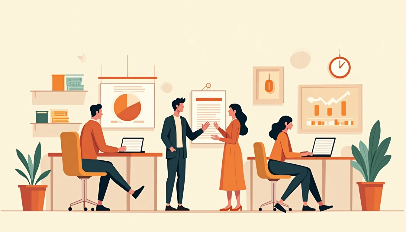 Oportunidades de Atención al Cliente: Lo Que Debes Saber