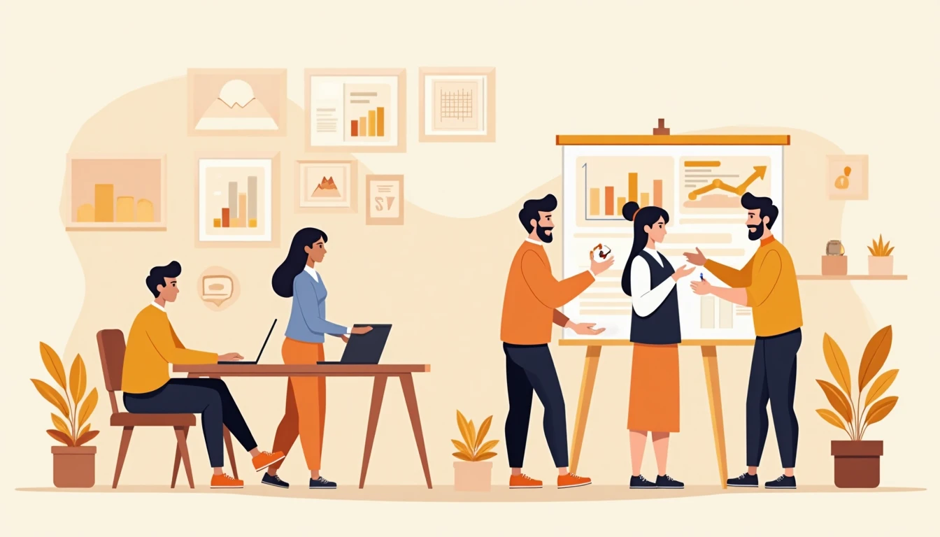 Remote Jobs to Start This Winter