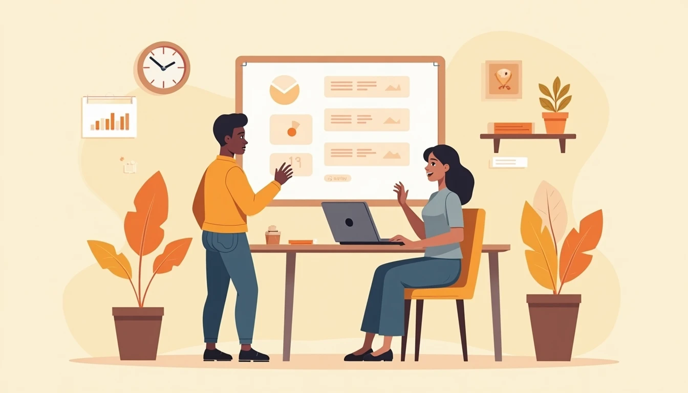 Top Customer Service Jobs Hiring This August