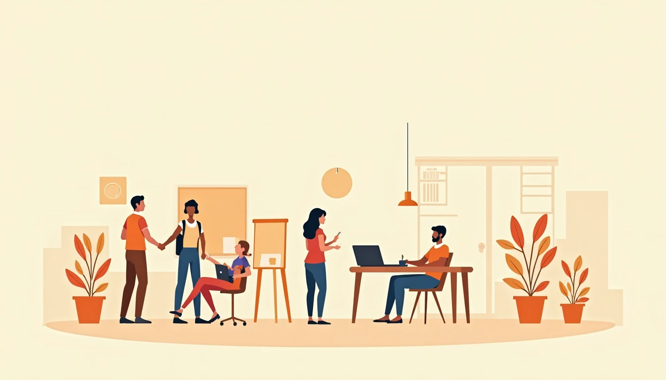 Trabajos Remotos que Pueden Cambiar tu Verano