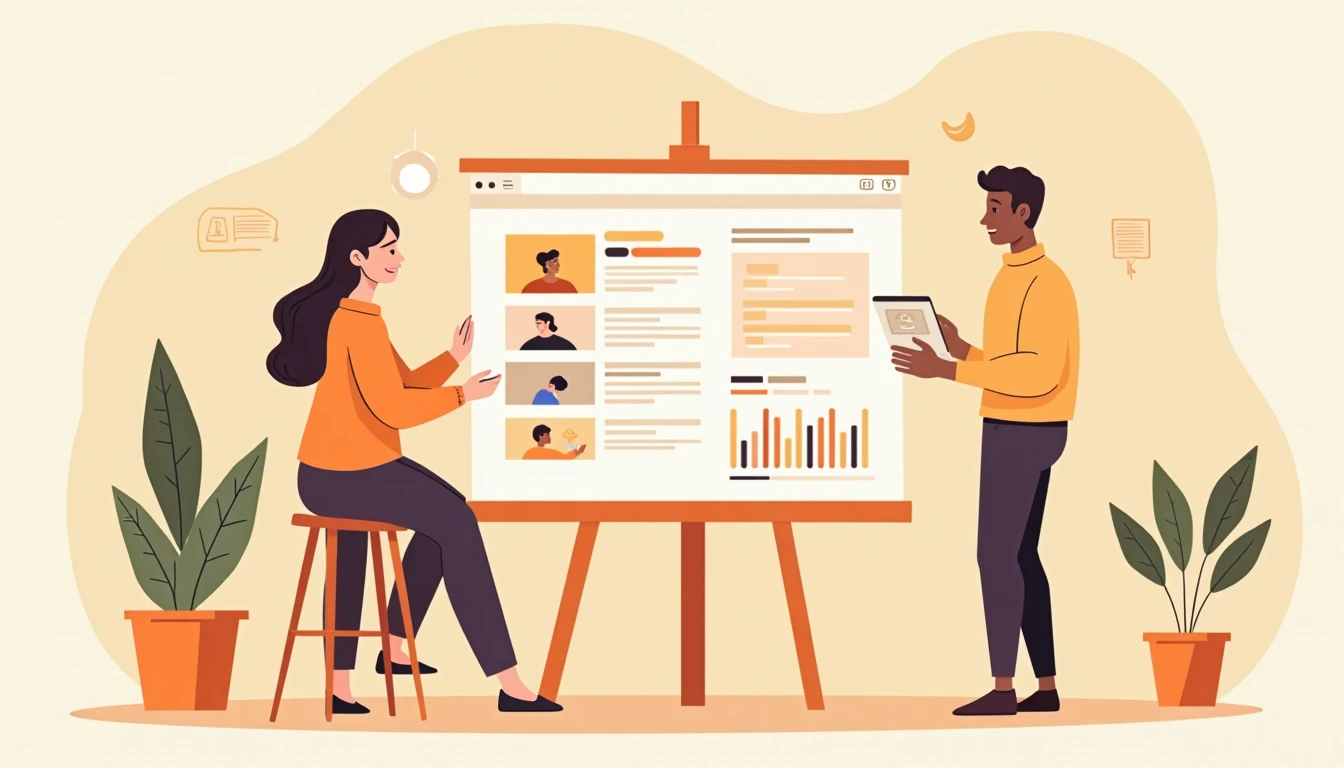 Where to Find the Best Customer Service Jobs This Summer