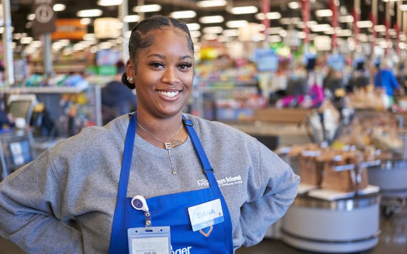 kroger jobs