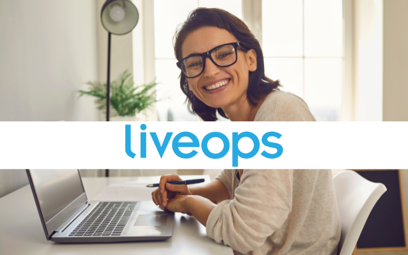 liveops