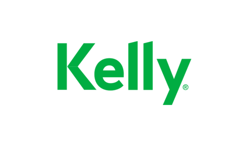 kelly