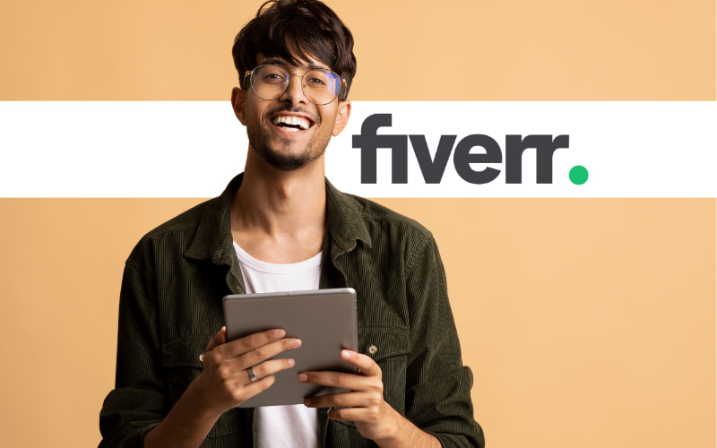 Fiverr