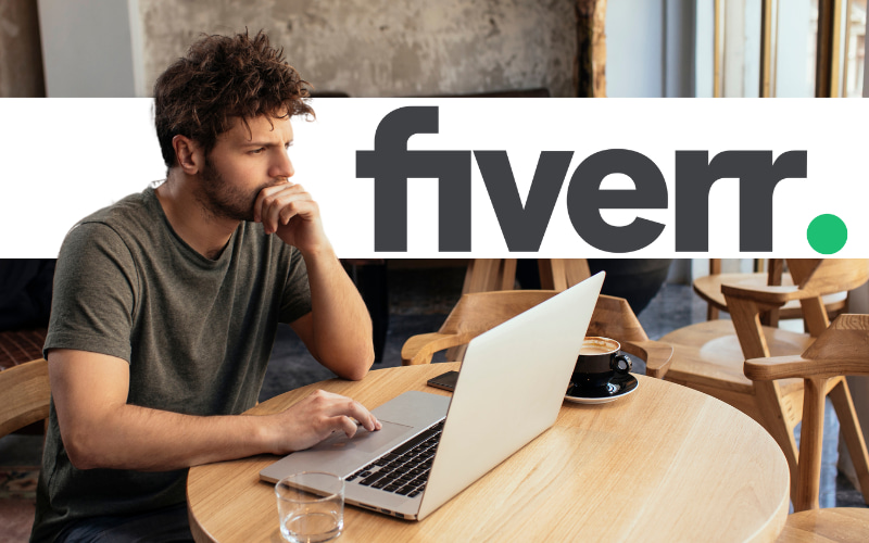 Fiverr