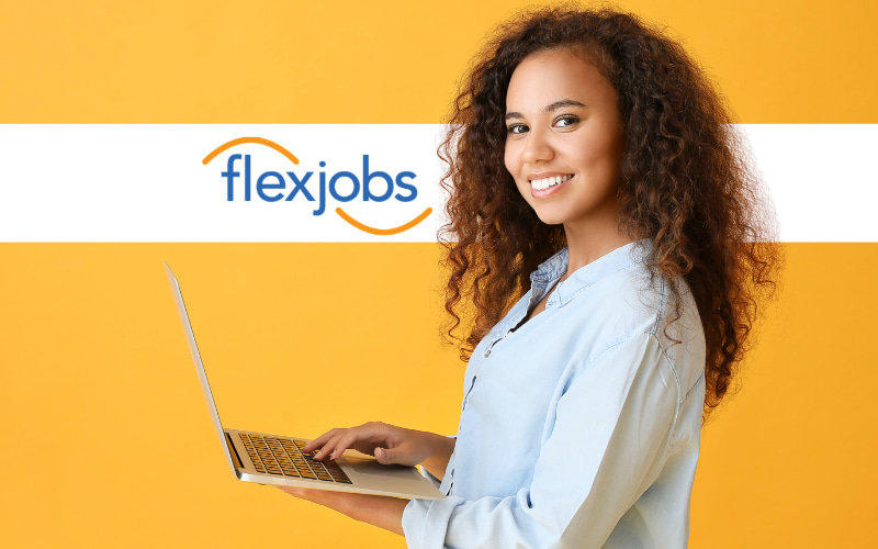 FlexJobs