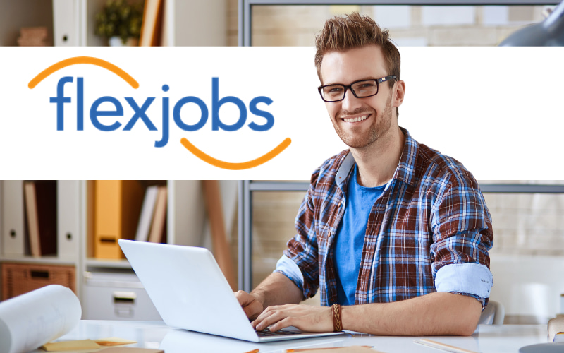 FlexJobs