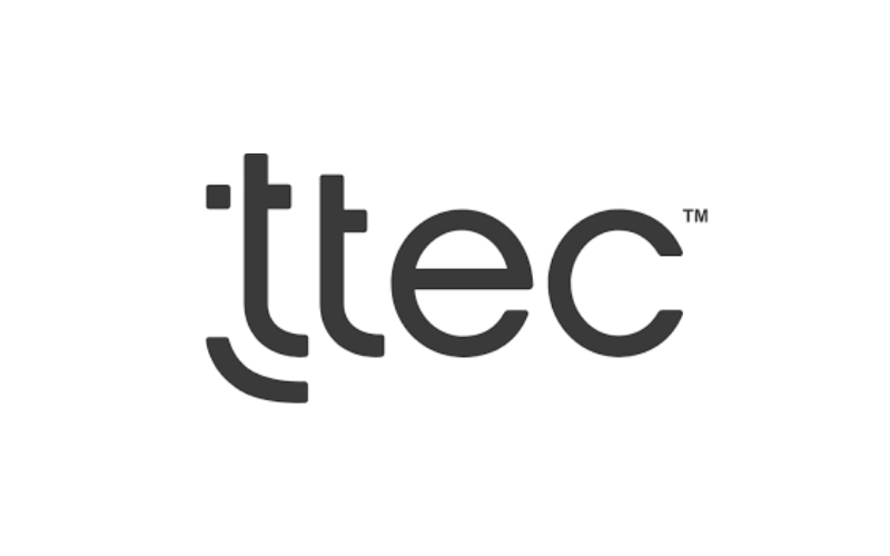 TTEC