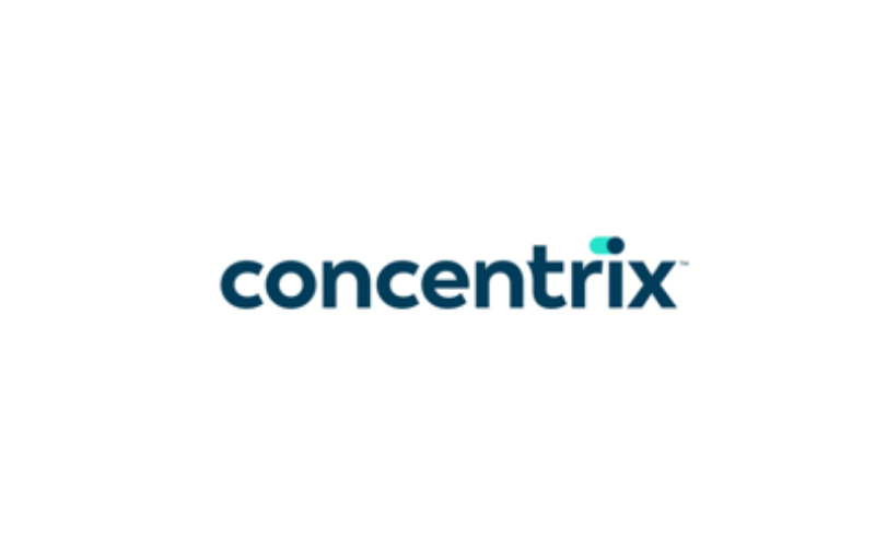 concentrix