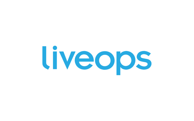 liveops