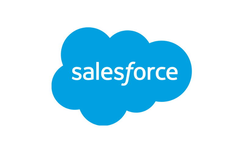 salesforce