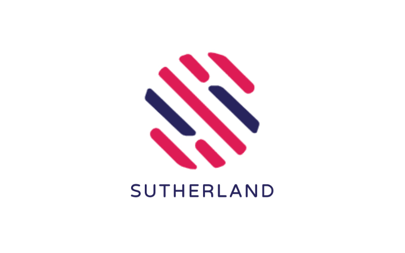 sutherland