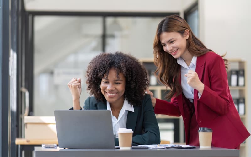amazon jobs south africa