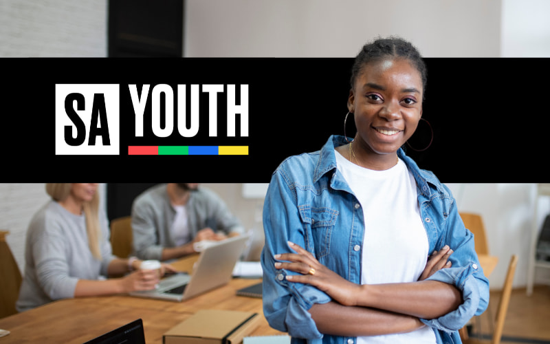 sa youth