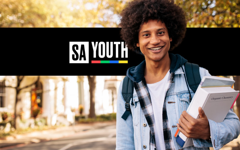 sa youth