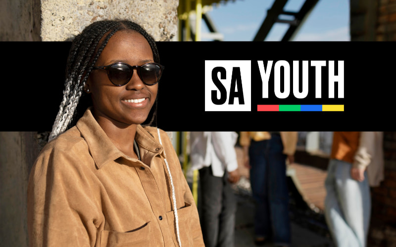 sa youth