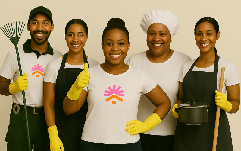 sweepsouth jobs south africa